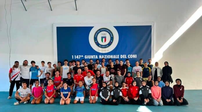 In Libera Uscita 23