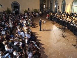 In Libera Uscita 3
