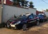 Nettuno, aggredisce i genitori con un coltello: 14cenne arrestato dai Carabinieri In Libera Uscita 9