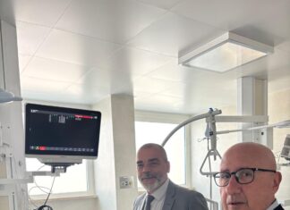 In Libera Uscita 18