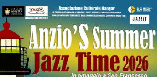 In Libera Uscita 29
