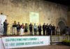 Nettuno, “le loro voci”: emozioni al Forte San Gallo, in ricordo della strage di Via D’Amelio In Libera Uscita 20