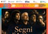In Libera Uscita 31