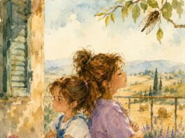 Pedagogia in gioco, “Ma quanto litigate?”. L’estate, i fratelli e quel mestiere complicato di crescere insieme