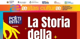 In Libera Uscita 29