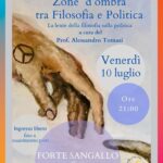 In Libera Uscita 7