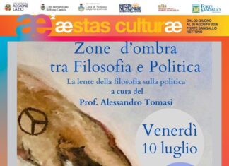 In Libera Uscita 18