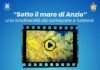 Sotto il mare di Anzio, una biodiversità da conoscere e tutelare In Libera Uscita 30