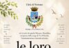 Nettuno, 19 luglio “Le loro voci”: al Forte Sangallo un’esperienza tra memoria, musica e arte In Libera Uscita 21
