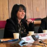 Anzio, consiglio sulla sicurezza: Russo (Si-AVS):grazie all’assessore Somma, togliamo terreno fertile alla mafia In Libera Uscita 6