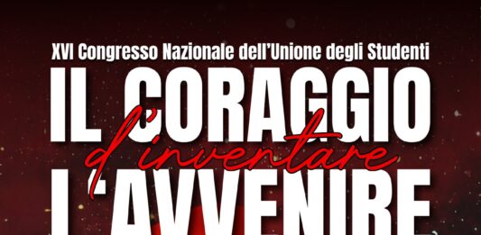 L’Unione degli Studenti a Cagnano Varano: quattro giorni di confronto sul futuro della scuola pubblica