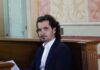 Anzio, Francesco Tontini, Presidente della Commissione Urbanistica: “Il Piano Antenne nasce da un lungo lavoro tecnico, non dalla propaganda” In Libera Uscita 19
