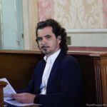 Anzio, Francesco Tontini, Presidente della Commissione Urbanistica: “Il Piano Antenne nasce da un lungo lavoro tecnico, non dalla propaganda” In Libera Uscita 5