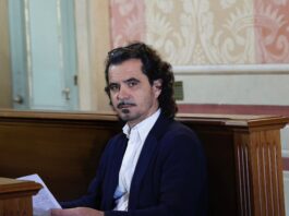 Anzio, Francesco Tontini, Presidente della Commissione Urbanistica: “Il Piano Antenne nasce da un lungo lavoro tecnico, non dalla propaganda”