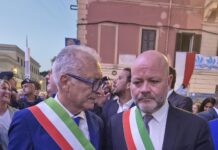 Ancora rubinetti a secco. Lo Fazio e Burrini: “Subito le autobotti, poi un piano straordinario per Anzio e Nettuno”