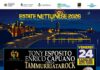 Venerdì a Nettuno Enrico Capuano e Tony Esposito in piazza Battisti con la TammurriataRock In Libera Uscita 21