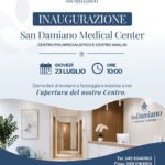 In Libera Uscita 5