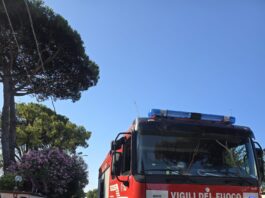 In Libera Uscita 3