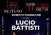 In Libera Uscita 30
