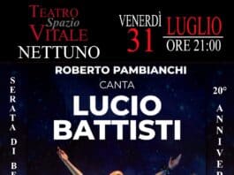 In Libera Uscita 4