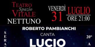 In Libera Uscita 29