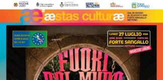 In Libera Uscita 29
