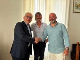 In Libera Uscita 3