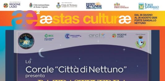 In Libera Uscita 2