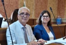 Approvato in Consiglio il primo regolamento dei dehors della storia di Anzio