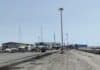 Lavori a piazzale Marinai d’Italia, parcheggio chiuso dal 15 al 17 luglio In Libera Uscita 19
