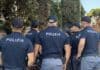 Roma, Esquilino. Dallo zaino ‘truccato’ alla ‘triade’ dello spaccio di Piazza Vittorio: 6 arresti della polizia In Libera Uscita 9