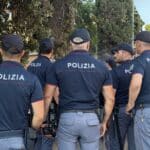 In Libera Uscita 5