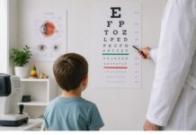Asl Roma 6: all’Ospedale dei Castelli arriva la nuova agenda di Oculistica Pediatrica. Più servizi e percorsi dedicati ai più piccoli