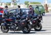 Ostia e Fregene, nuova ondata di controlli dei Carabinieri sul litorale: 9 arresti e 6 denunce In Libera Uscita 11