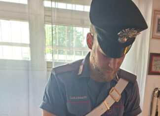 In Libera Uscita 8