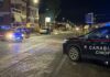 Roma Spinaceto, i Carabinieri arrestano quattro persone per spaccio appartenenti a due noti Clan, denunciate altre cinque persone In Libera Uscita 10