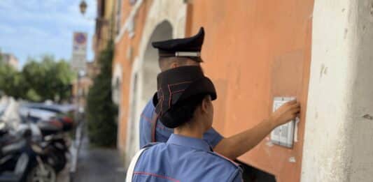 In Libera Uscita 2