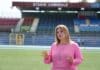 Pomezia, riapre lo stadio comunale In Libera Uscita 19