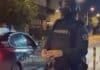 Mafia, Attentato a Ranucci, i Carabinieri: “usata gelatina da cava”, il viaggio della Fiat 500 X in viaggio dalla Campania a Torvaianica In Libera Uscita 11