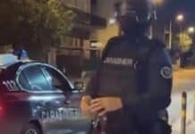 Mafia, Attentato a Ranucci, i Carabinieri: “usata gelatina da cava”, il viaggio della Fiat 500 X in viaggio dalla Campania a Torvaianica