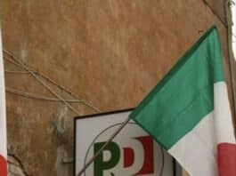 Nuovo trasporto pubblico ad Ardea, il PD: meno corse, zero comunicazione In Libera Uscita 3