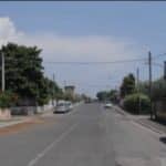Nettuno, dal 1° luglio disagi collegamenti con la Stazione, soppressa la navetta per il quartiere Cioccati In Libera Uscita 7