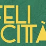 Felicittà: oggi 2 luglio il patrimonio di Roma si apre ai cittadini In Libera Uscita 6