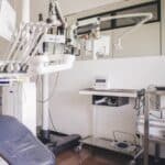 Latina, scoperto studio dentistico abusivo: sequestrato l’ambulatorio in una casa In Libera Uscita 5