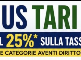 In Libera Uscita 3