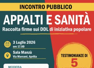 In Libera Uscita 18