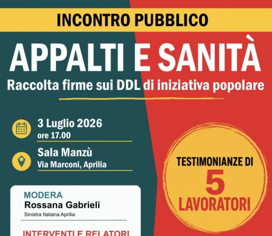 In Libera Uscita 1