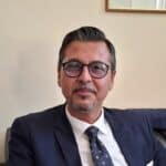 Porto di Fiumicino, Dantò (M5S Lazio) : “sentenza Tar è vittoria per territorio e rispetto delle regole” In Libera Uscita 6