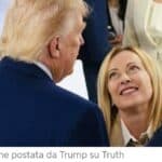 In Libera Uscita 6