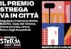 In Libera Uscita 20